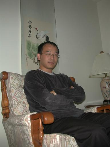 DSCN2662