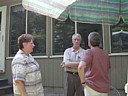 z2_negotiat_intensified.jpg