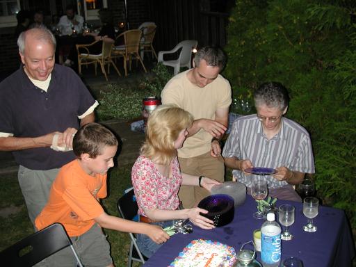 DSCN3142