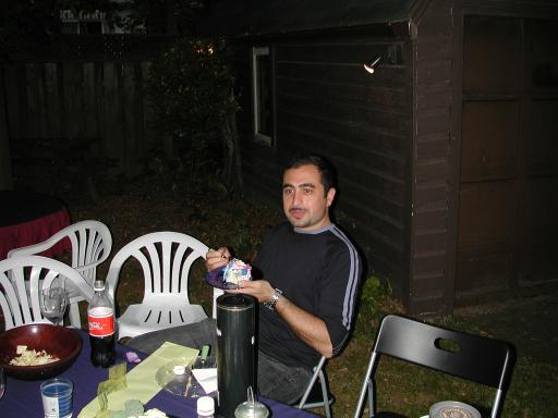 DSCN3149