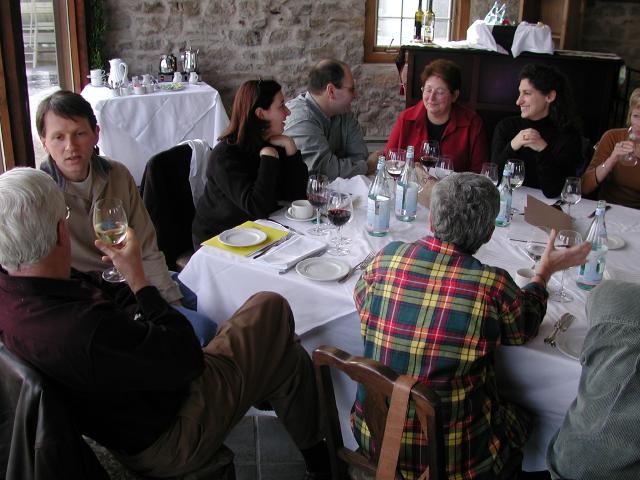 DSCN3265