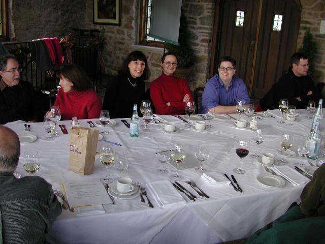 DSCN3267