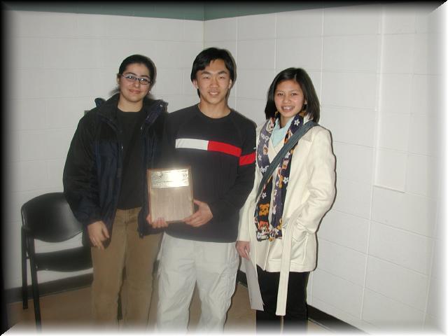 DSCN3526