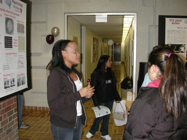 DSCN3615