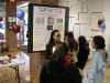 DSCN3607