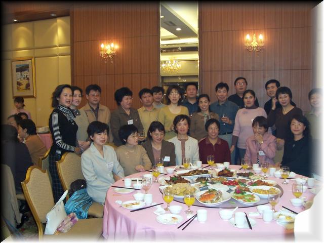 100_1314_zhao