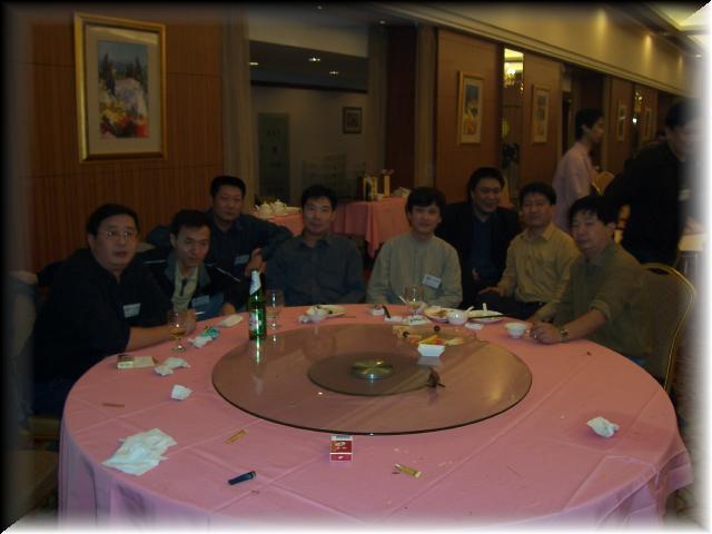 100_1317