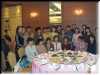 100_1314_zhao