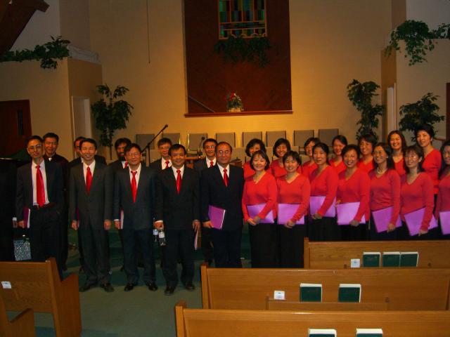 CIMG0116