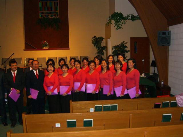 CIMG0117