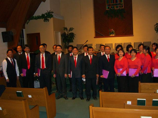 CIMG0119