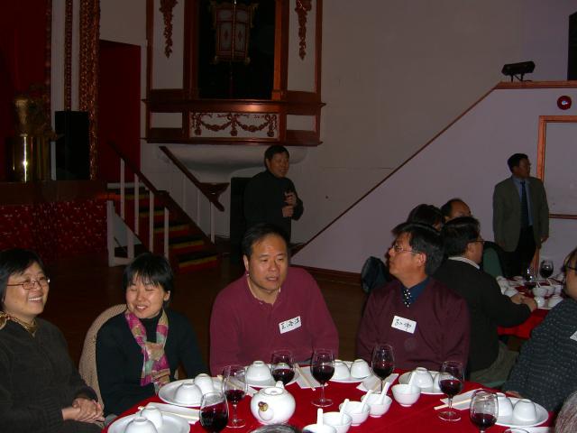 CIMG0147