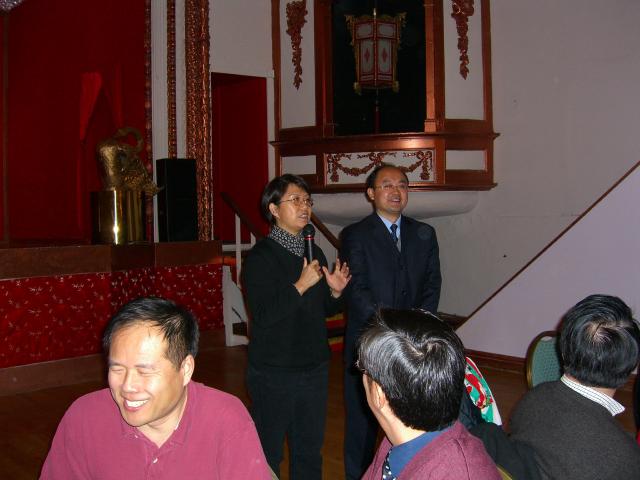 CIMG0149