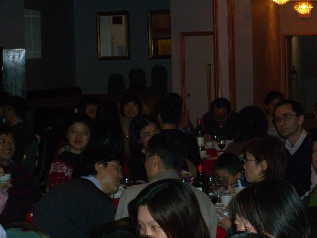 CIMG0153
