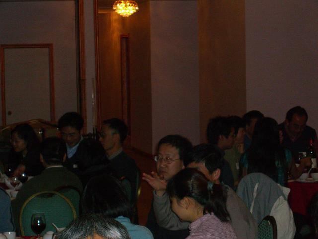 CIMG0155