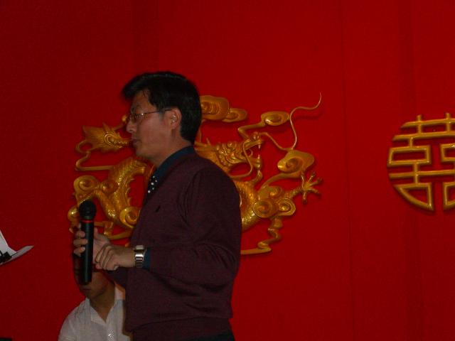 CIMG0156