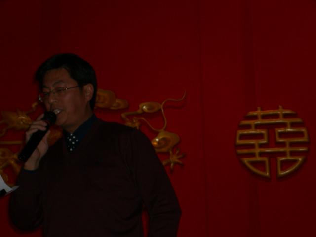 CIMG0157