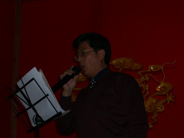 CIMG0158