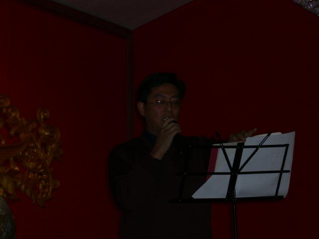 CIMG0159