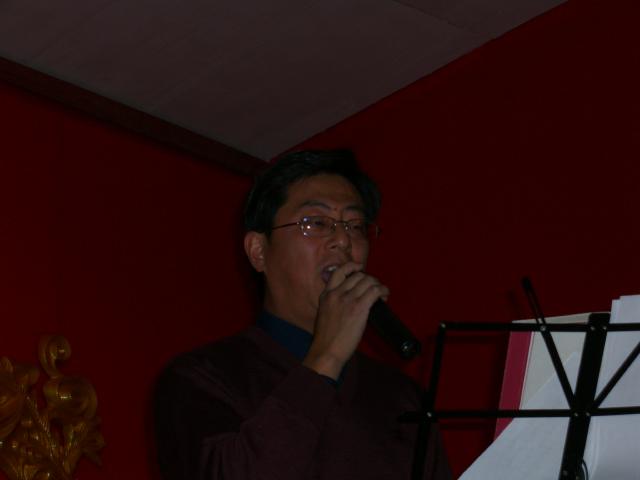 CIMG0160