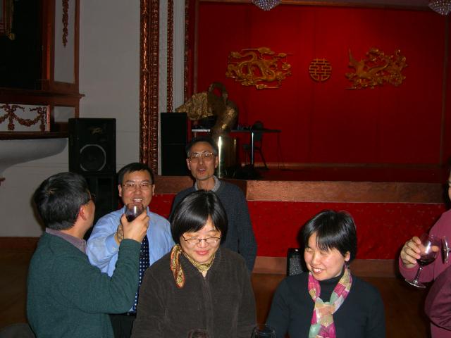 CIMG0169
