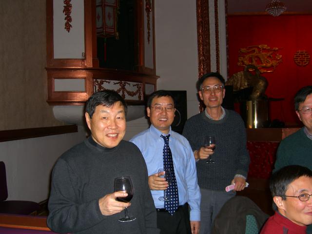 CIMG0171