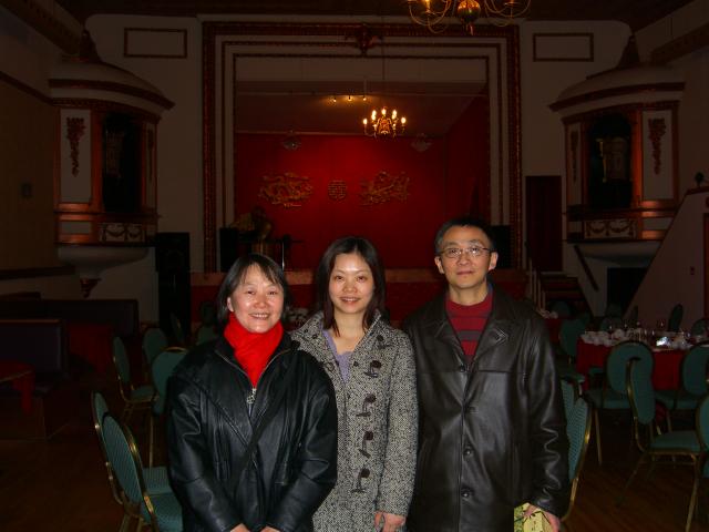 CIMG0177
