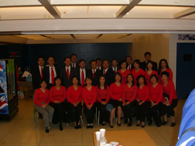 CIMG0209