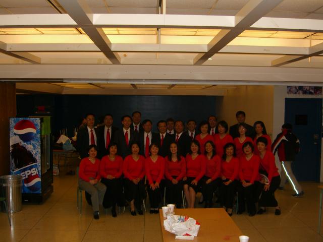 CIMG0210