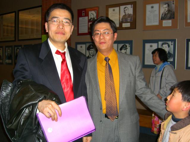CIMG0227
