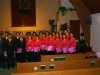 CIMG0114