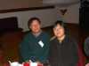 CIMG0164