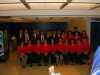 CIMG0209